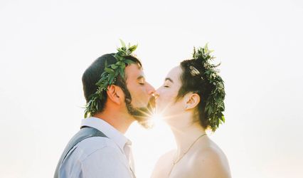 Kim Smith-Miller Photography