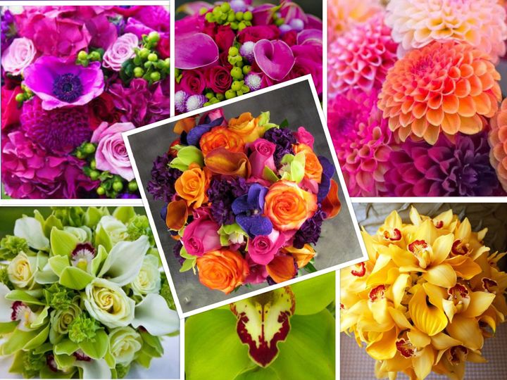 MyBouquet Las Vegas