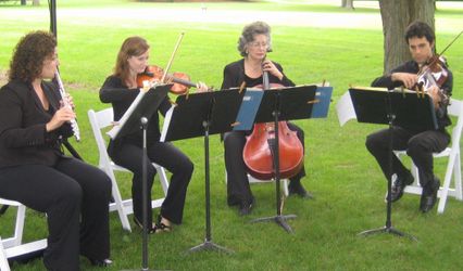 1st Choice Music Services