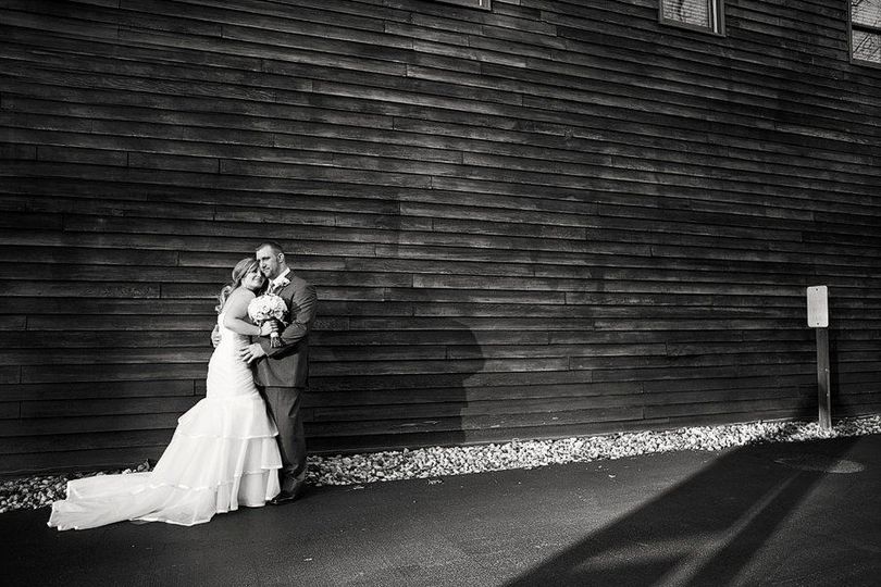 Stephani Daxx Photography,LLC