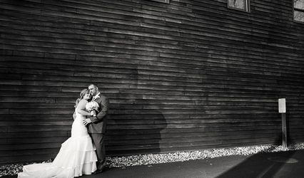 Stephani Daxx Photography,LLC