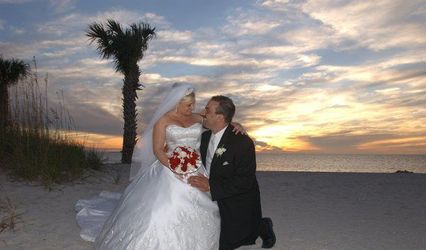 Michael's Photography of Tampa Bay