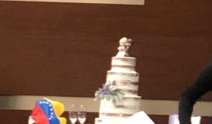 Judie's Bridal Entertainment