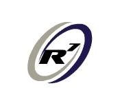 R7 Entertainment