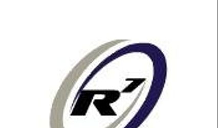 R7 Entertainment