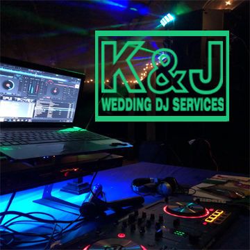 K J Wedding Dj Services Wedding Dj View 3 Reviews And 12 Pictures