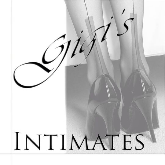 Gigi's Intimates