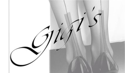 Gigi's Intimates