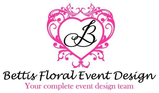 BETTIS FLORAL EVENT DESIGN