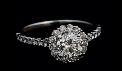 Premier Jewelers Group