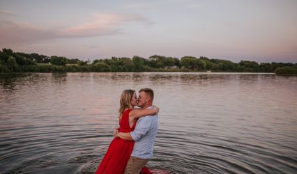 Wild Soul Weddings