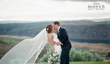 Heather Mayer Photographers LLC