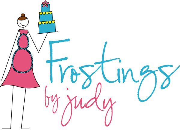 Frostings by Judy
