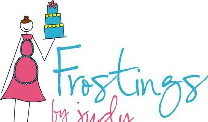 Frostings by Judy