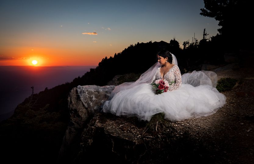 Patrick Beare Photography, LLC