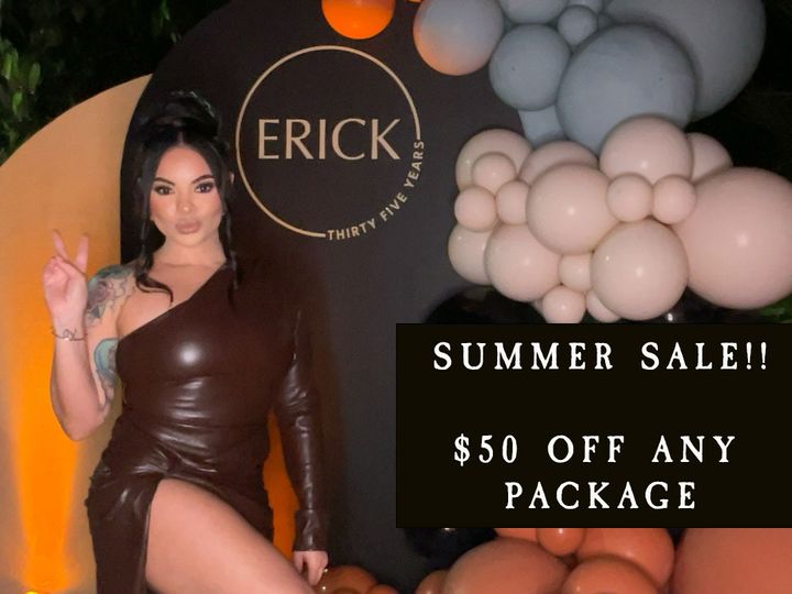 Affordable Photobooths