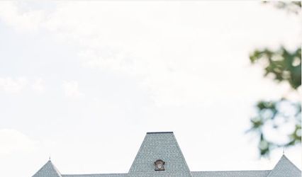 Château Joli Venue