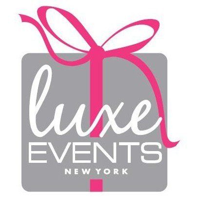 Luxe Events New York