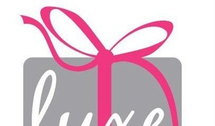 Luxe Events New York