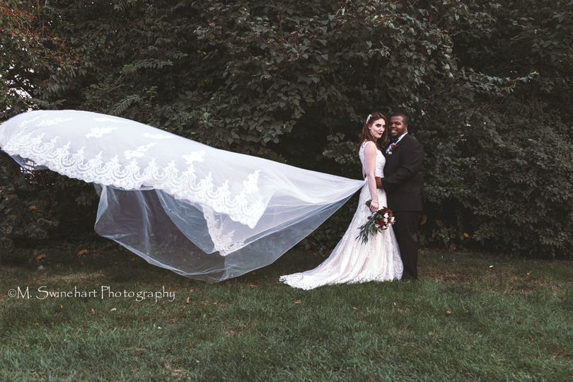 Mindy Swinehart Photography
