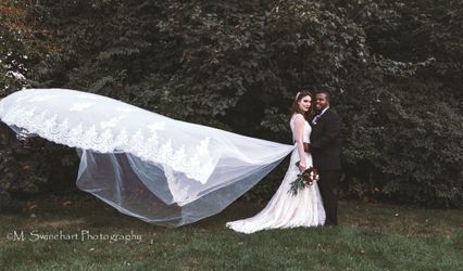 Mindy Swinehart Photography