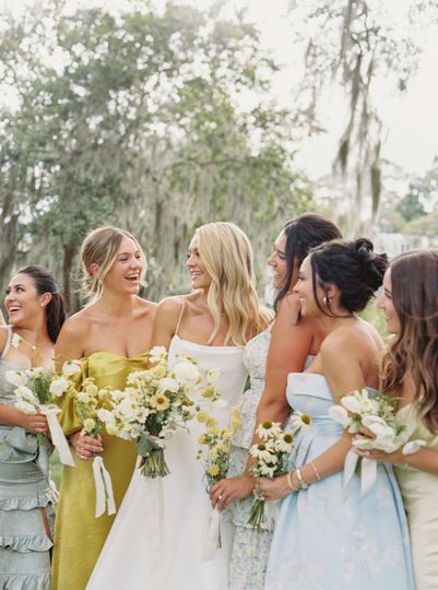 Jamie Vinson Photography