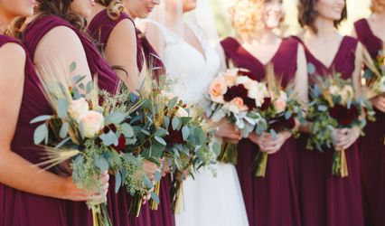 Julia Fay Photography