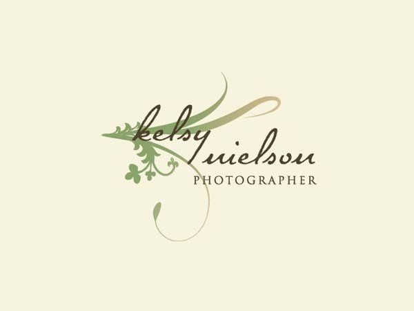 Kelsy Nielson Photographer