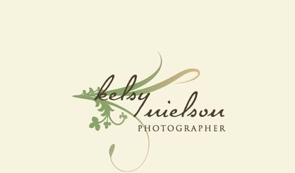Kelsy Nielson Photographer