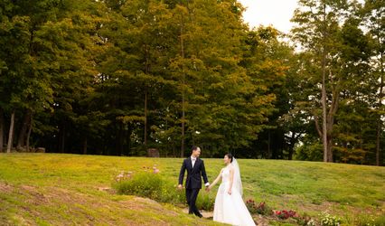Lotuswood Organic Wellness Farm