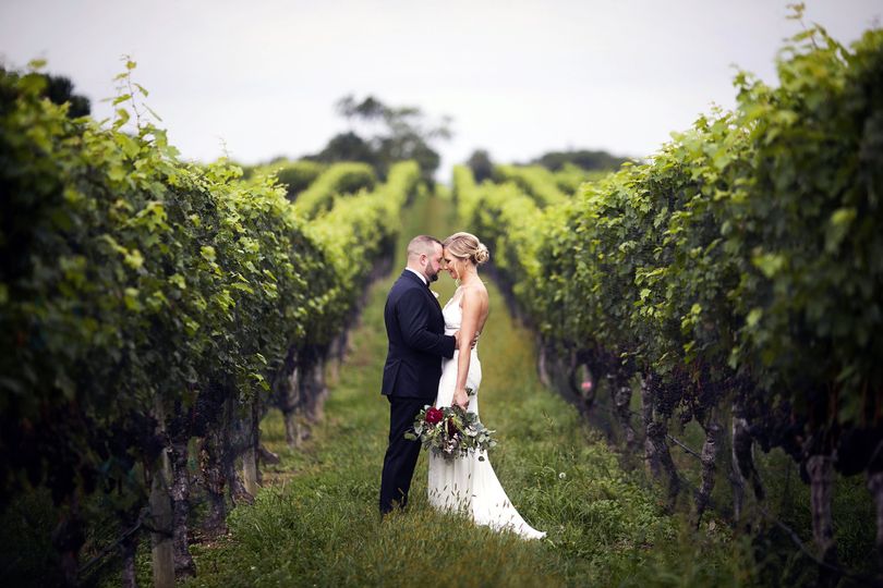 Anchor & Lace Photography