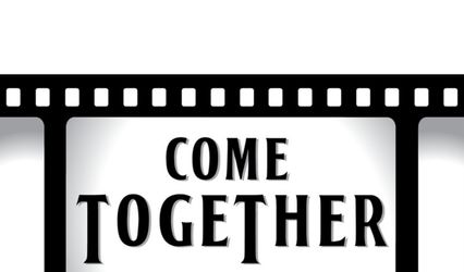 Come Together Photo