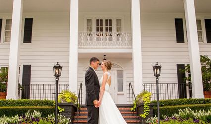 Roger Cannon Photography