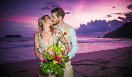 Angela Dawn Photography