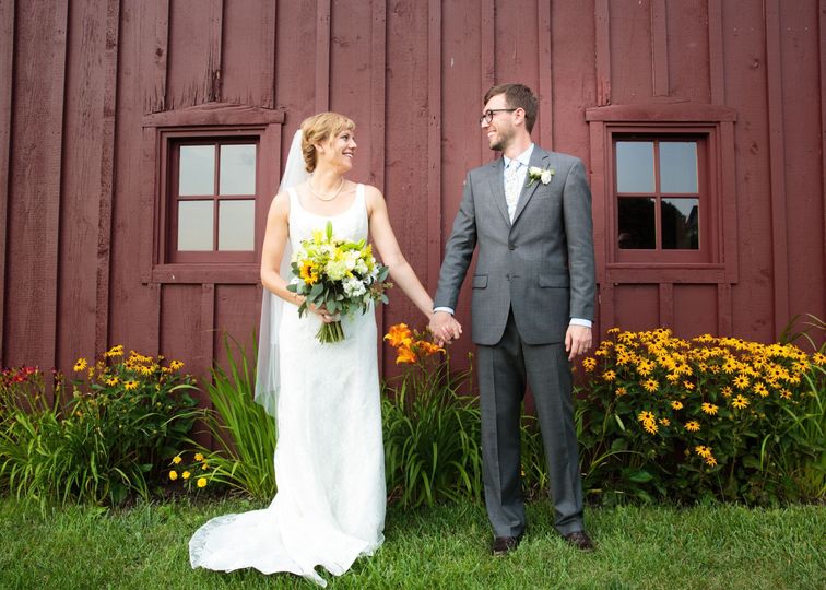 Justin Munter Photography