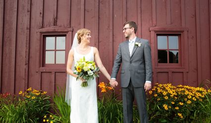 Justin Munter Photography