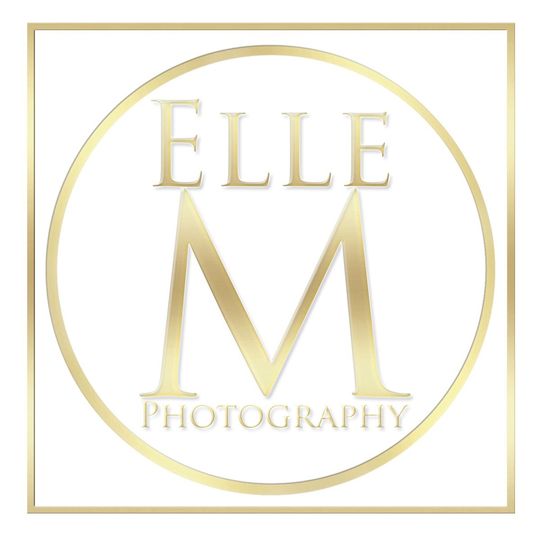 Elle M Photography
