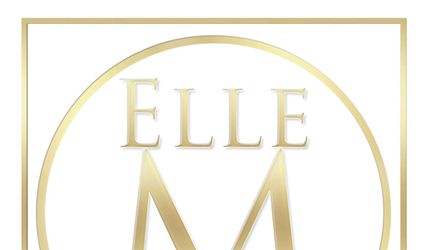Elle M Photography