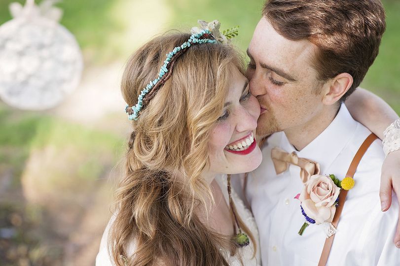 Stephanie Benge Photography