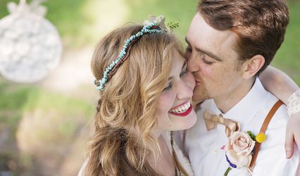 Stephanie Benge Photography