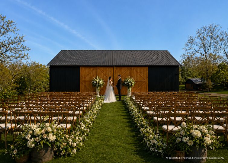 Willowood Washington