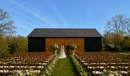 Willowood Washington