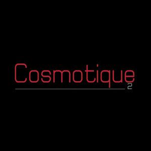 Cosmotique Day Spa & Salon2
