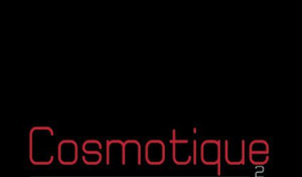 Cosmotique Day Spa & Salon2