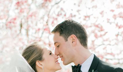 Celia Ragonese Wedding Photography