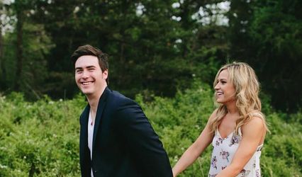 Corinne Hursh Events