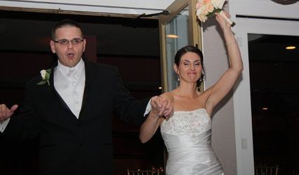 Dynamite Party Productions