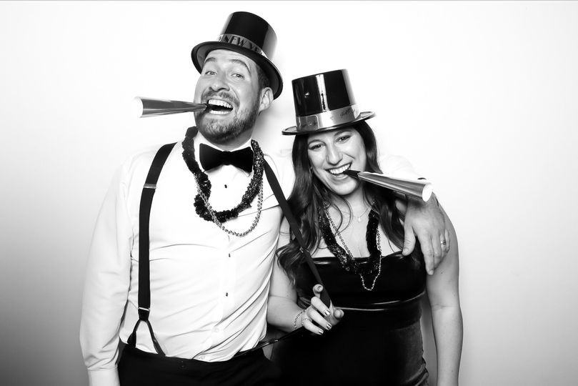 Party Cam