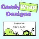 Candywrap Designs