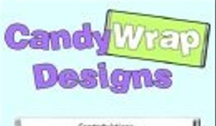 Candywrap Designs